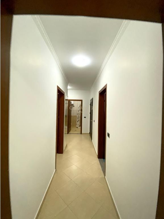 Shitet Apartament 2+1+2 Kompleksi Rafaelo, Fresk 180,200 €