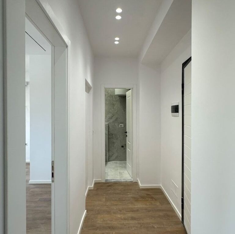 🏡 APARTMENT 1+1 FOR SALE – BARDHYL STREET