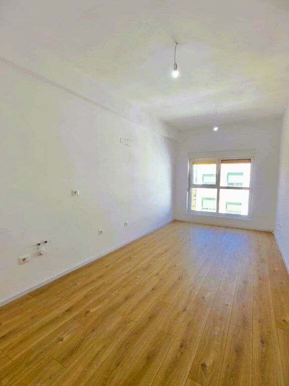 Apartament 1+1 per shitje Residenca Kadiu