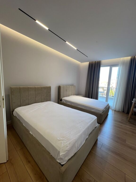 Apartment for rent 2+1+2