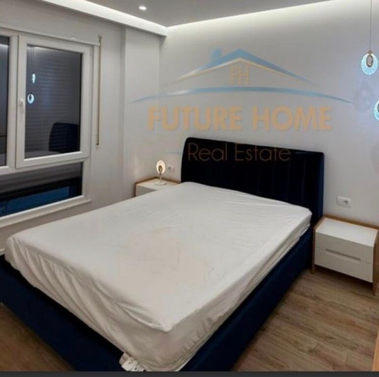 In vendita, Appartamento 2+1+2, Residenza Erli, Tirana