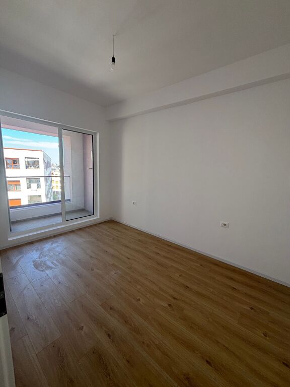 Apartment in Ali Dem