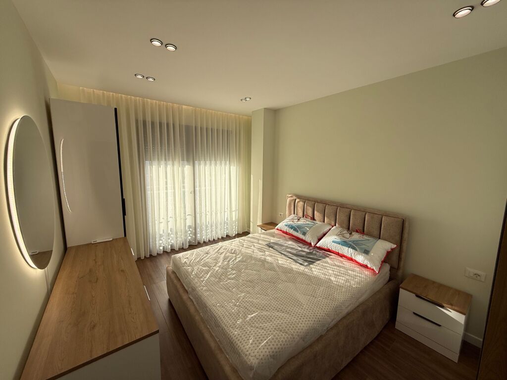 📣 SUPER RENT Apartment 1+1 📍 Don Bosko ✨