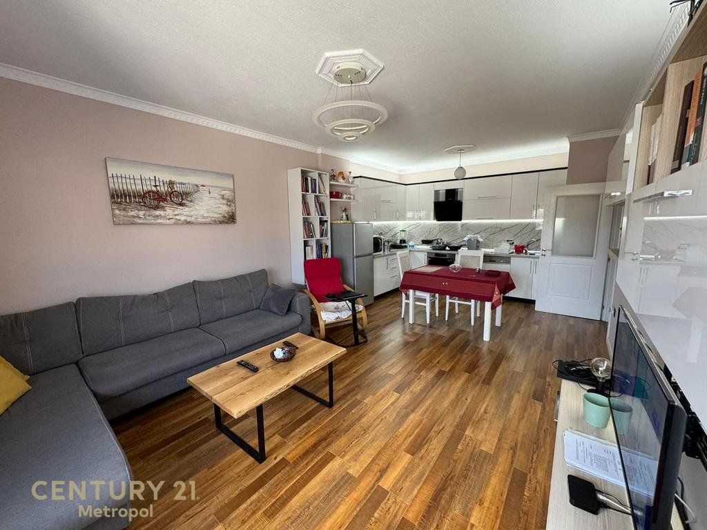 Apartment 1+1 for rent near the American Embassy!