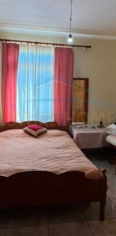 Appartamento 2+1 in vendita, Tufine