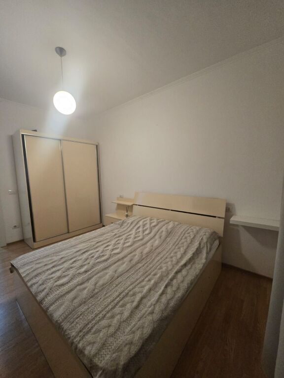 Apartament 1+1 me qira 21 Dhjetori