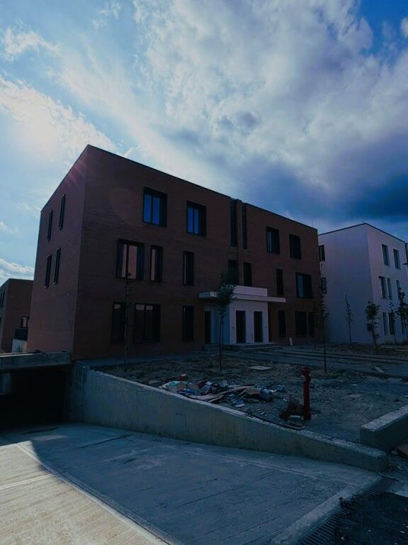 Villas for sale + 🅿️ Piccadilly Residence teg