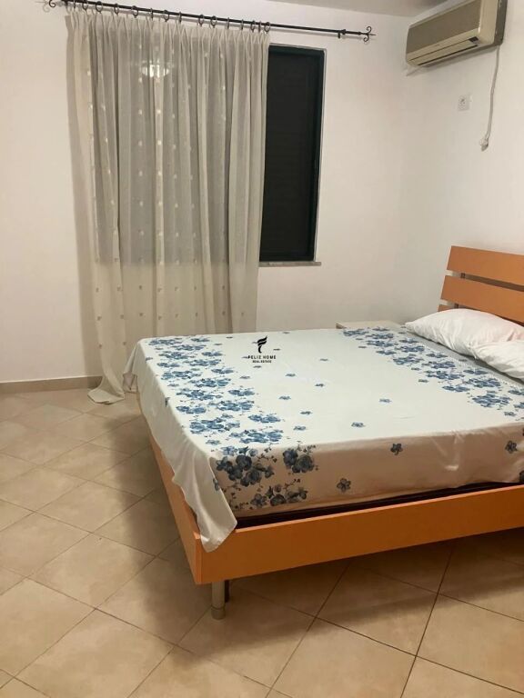 APARTMENT FOR RENT 2+1 21 DECEMBER 80,000 LEKE FH-95741