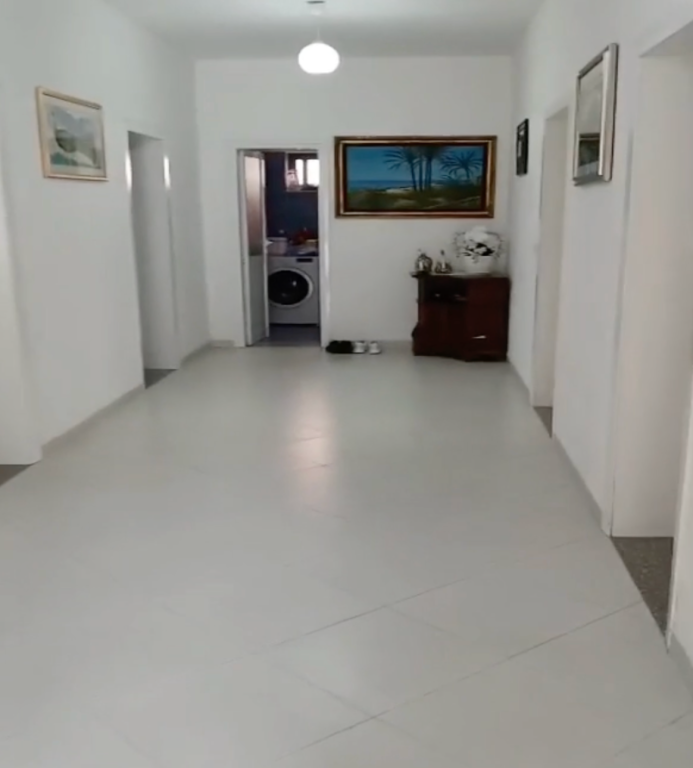 PET-FRIENDLY INDEPENDENT VILLA FOR RENT – DURRËS