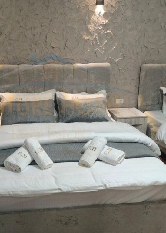 Rent, Apartment 2+1, Center, Tirana Castle, Tirana