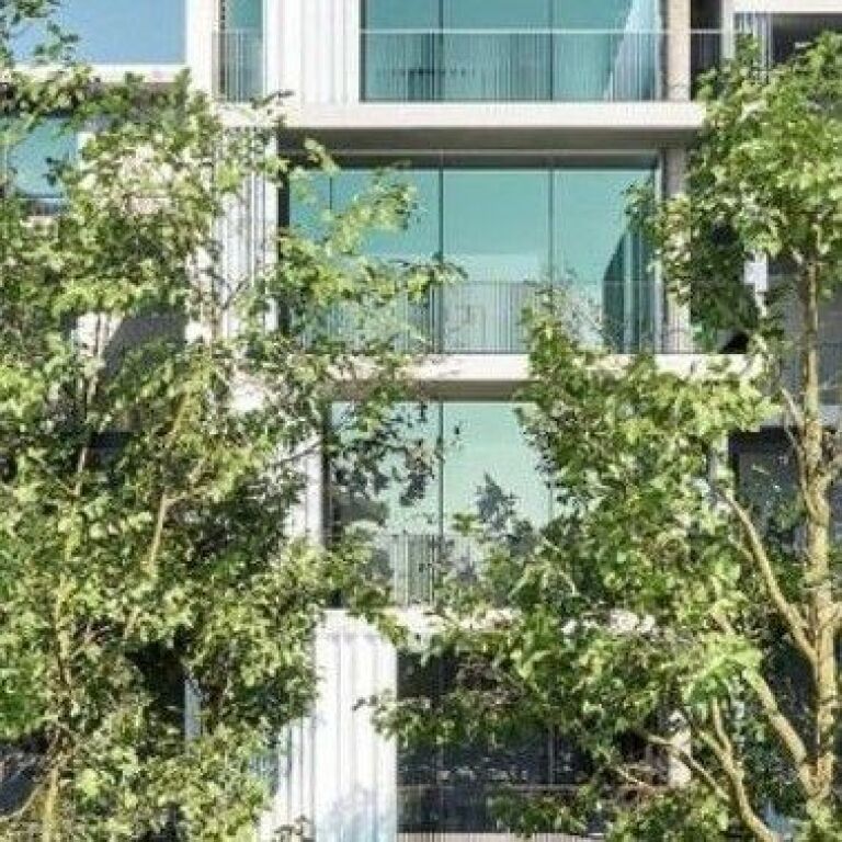 🏡✨ VENDESI APPARTAMENTO 2+1+2 CON GUARDAROBA – BY LONG HILL RESIDENCE