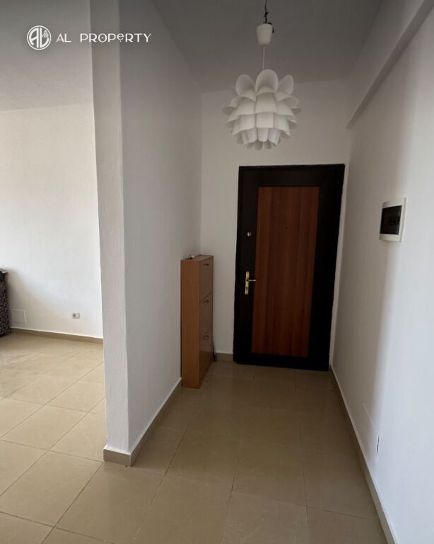 Shitet Apartament 1+1 | Vijë e Parë | Pamje Deti | Plazh, Durrës