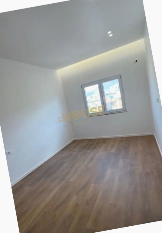 APARTMENT 1+1 FOR SALE BADHYL STREET