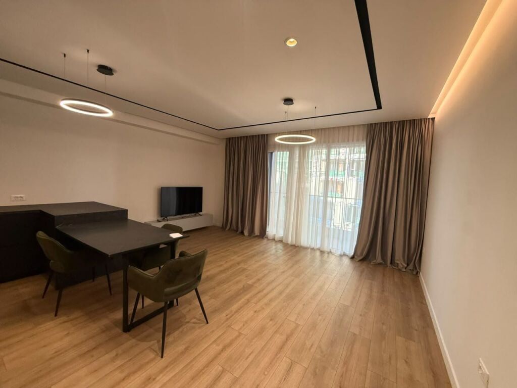 Appartamento In Affitto 2+1 In Via Kosovareve (ID B2202127) Tirana