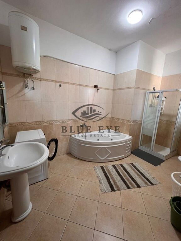 🏡 2+1 APARTMENT FOR RENT NEAR THE STADIUM, DURRËS