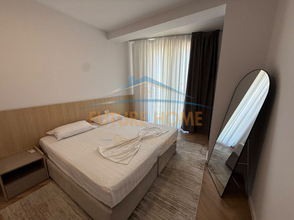 Shitet, Apartament 1+1, Mine Peza, Tiranë PRI74544