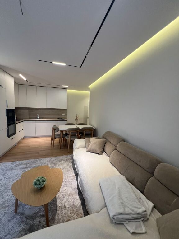 Apartment for rent 2+1+2