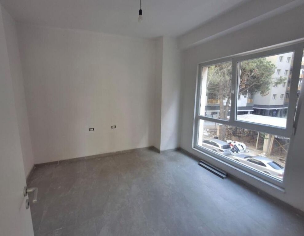 Rent | Apartament 2 + 1 | Rruga Dritan Hoxha | 650 €/month