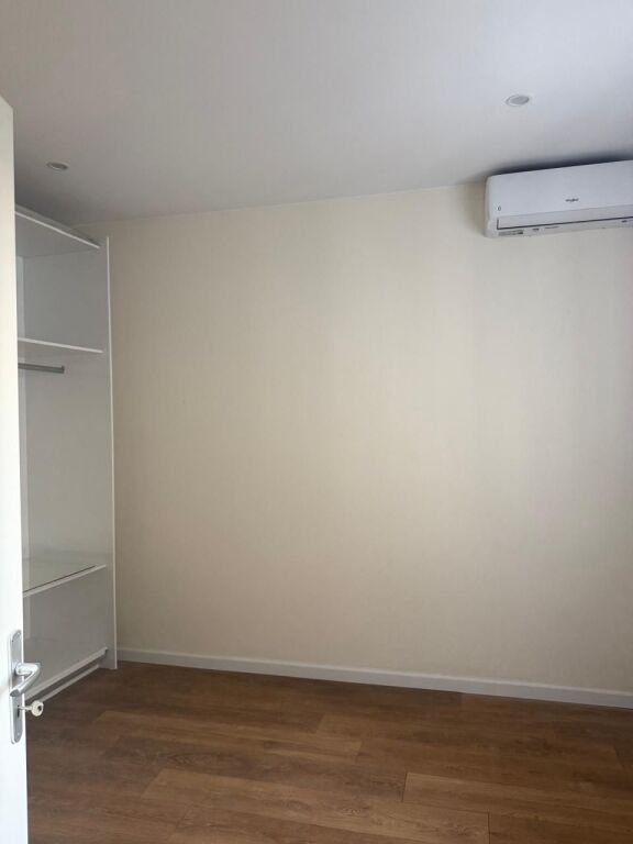 Affitto | Shtëpi private 2 + 1+Post Parkimi | Ali Demi | 450 €/mese