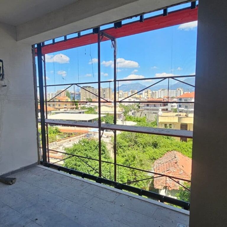 🏡✨ APPARTAMENTO 1+1 IN VENDITA – RIVER RESIDENCE