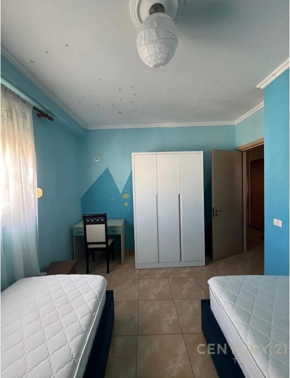 For rent 2+1+2 apartment in Don Bosko