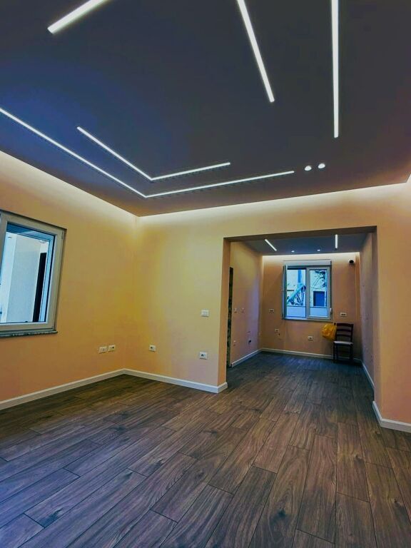 Jepet me qira vile twin Mbrapa Garden Building