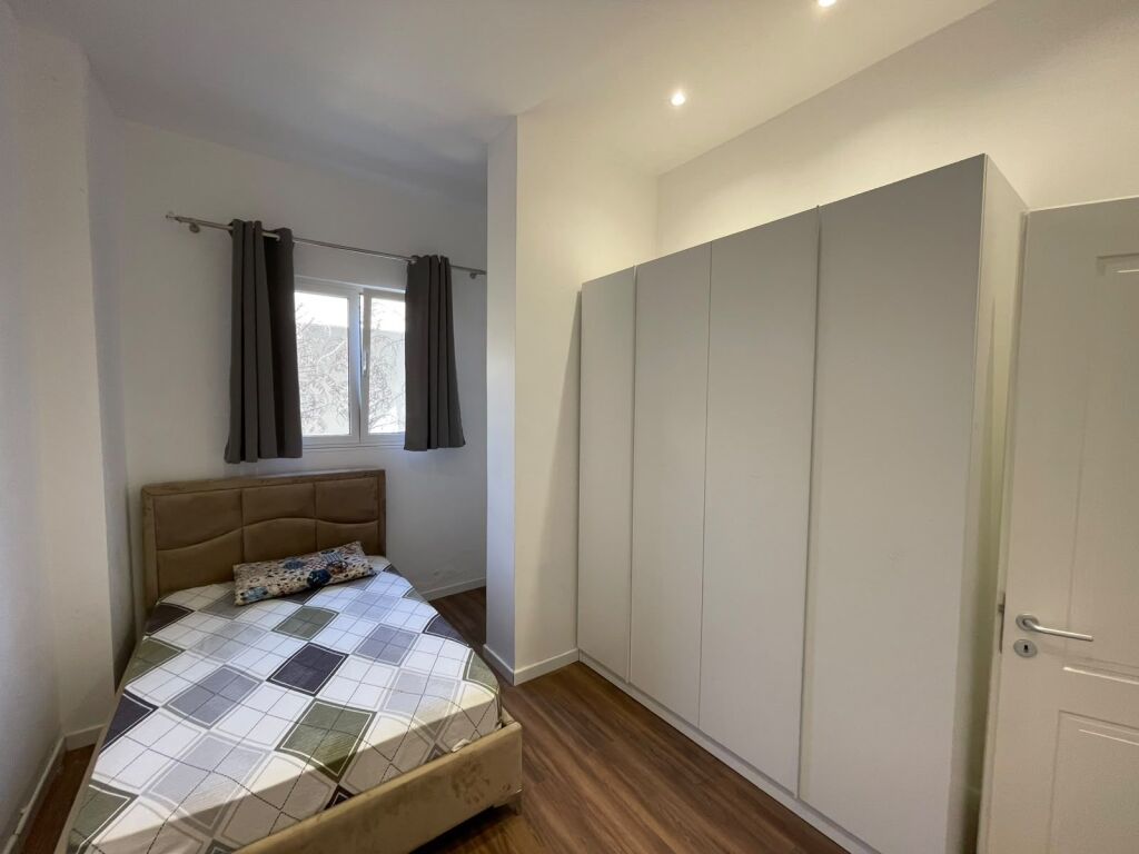 APPARTAMENTO 1+1 IN VENDITA | LAGO ASCIUTTO