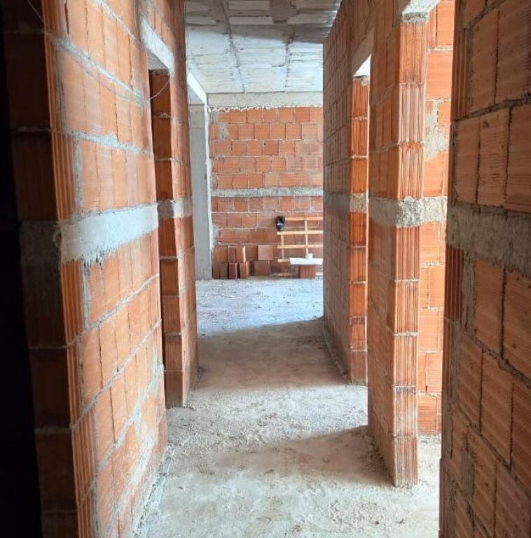 🏡✨ SHITET APARTAMENT 3+1+2 – KODRA E DIELLIT 2