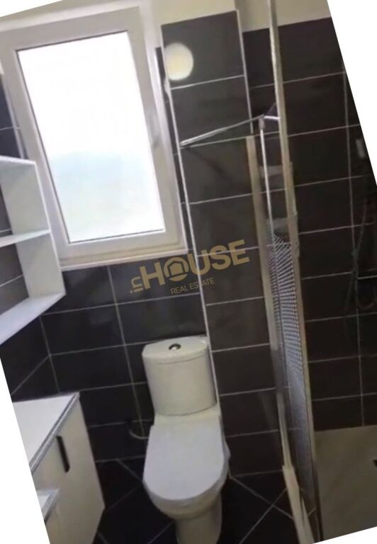 🔱 APARTAMENT NE 2+1 NE SHITJE TE KOPESHTI BOTANIK 🔱