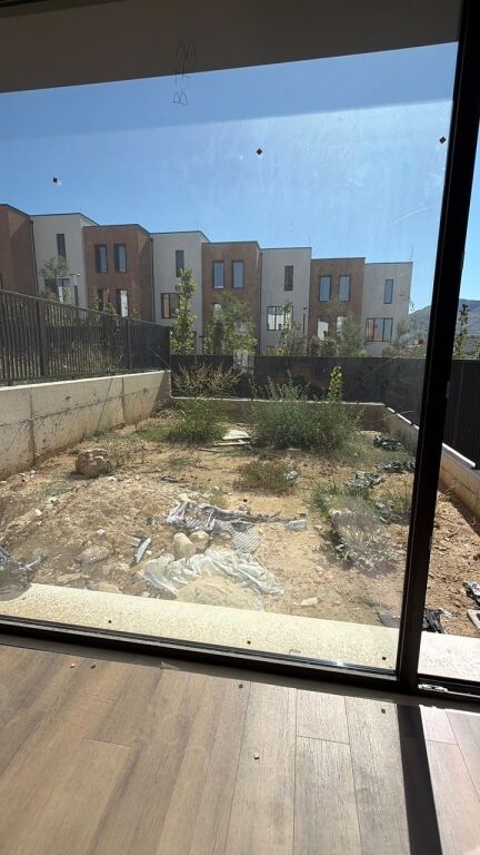 🏘️Villa in vendita con cortile &amp; parcheggio a Piccadilly Residence, TEG🔥