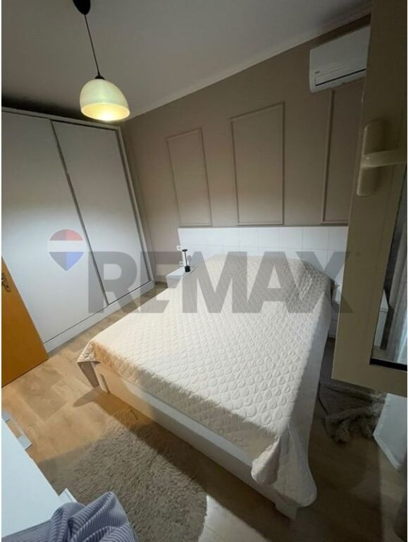 Apartament - Për Qira - Liqeni I Thatë, Tiranë
