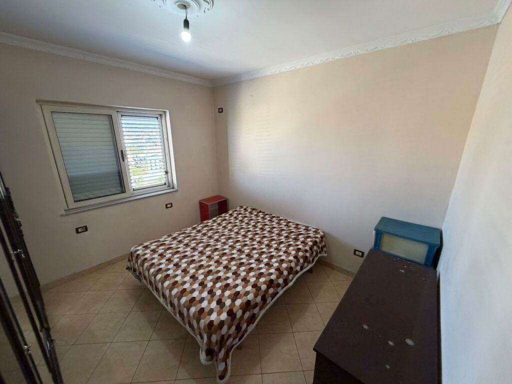 Rent, Apartment 2+1, near the Terminal, Tirana