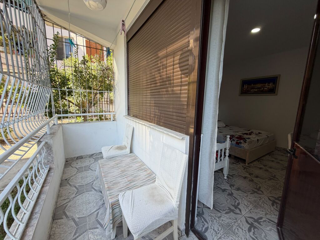 For rent 2+1