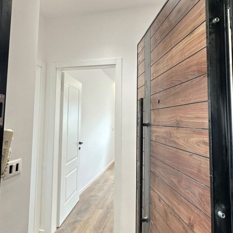 🏡 APARTMENT 1+1 FOR SALE – BARDHYL STREET