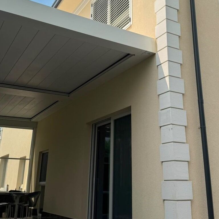 🏡✨ VILLA A SCHIERA IN VENDITA – PRIMAVERA RESIDENCE