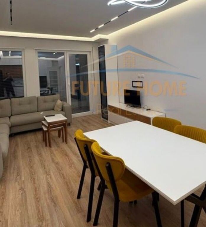 In vendita, Appartamento 2+1+2, Residenza Erli, Tirana