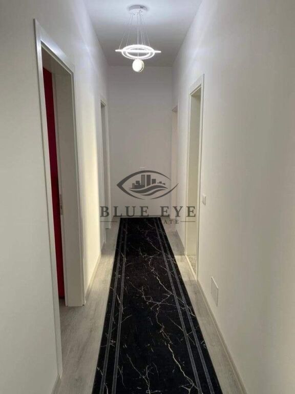 🏡 LUXURY MODERN VILLA IN GOLEM – FULL SEA VIEW 🌊