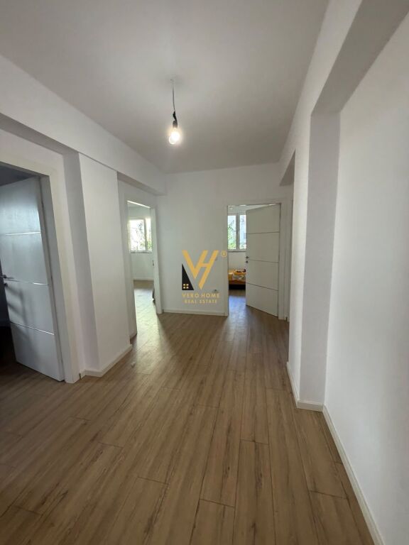 APARTMENT 4+1 FOR RENT AT KODRA E DIELLIT 70,000 LEKE