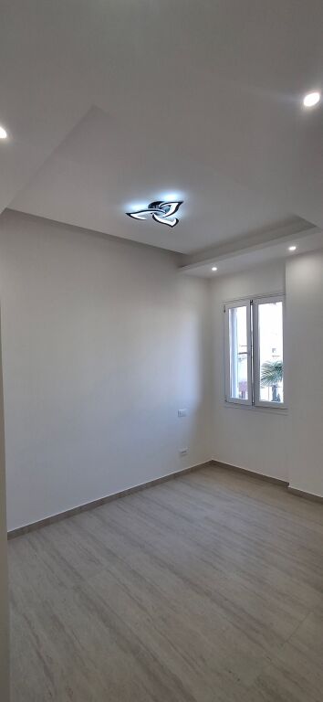 Apartament me qera per zyra / biznes