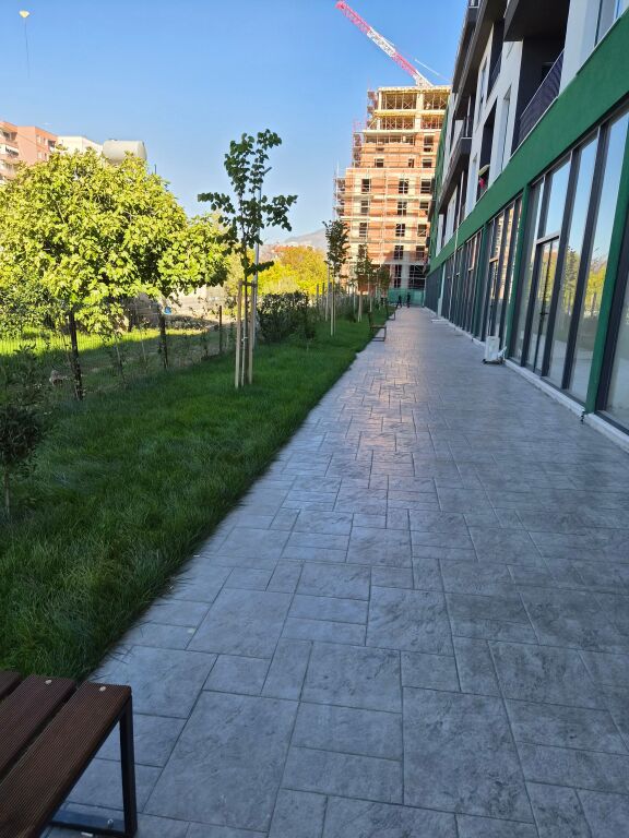Apartament 2+1+2+2