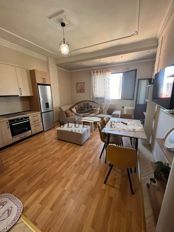 🏡 2+1 APARTMENT FOR RENT NEAR THE STADIUM, DURRËS