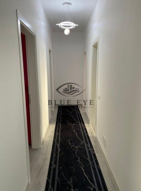 🏡 LUXURY MODERN VILLA IN GOLEM – FULL SEA VIEW 🌊