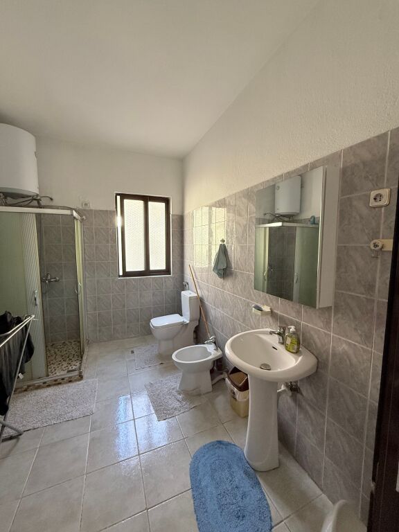 APARTAMENT 2+1 PER QERA PRANE PARKUT OLIMPIK