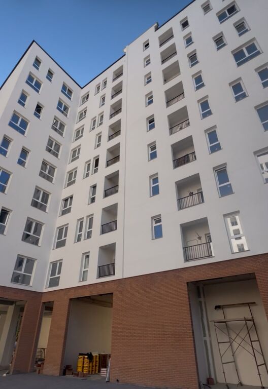 FOR SALE APARTMENT 2+1 ASTIR