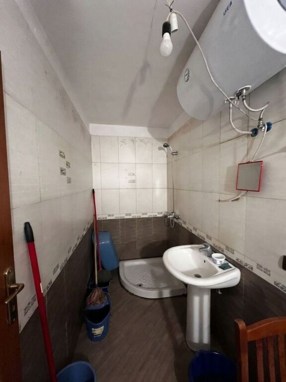 For sale, Apartment 1+1, Fresku, Tirana.
