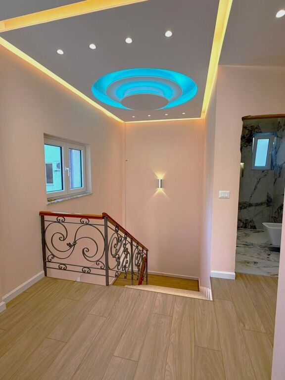 Jepet me qira vile twin Mbrapa Garden Building