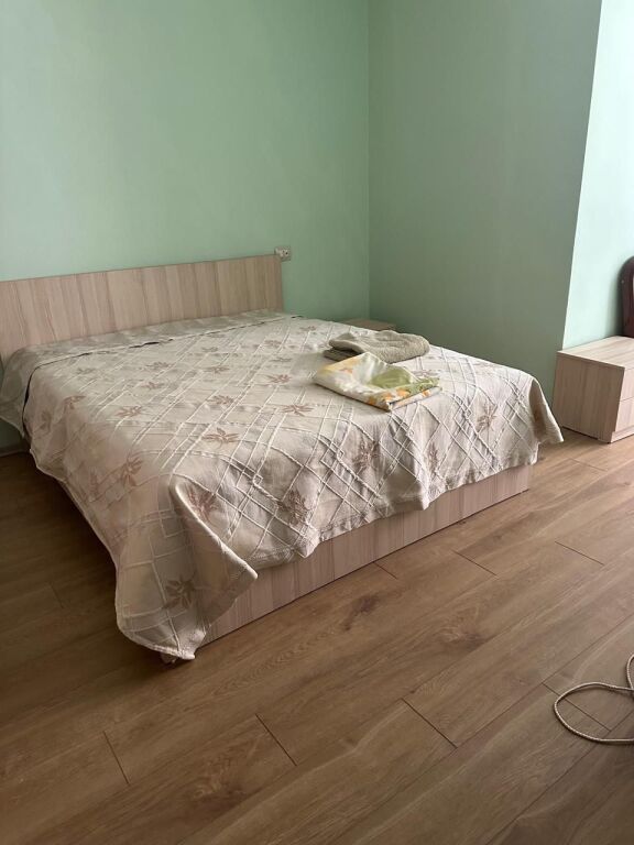 Appartamento 2+1 + balcone in affitto – Astir !