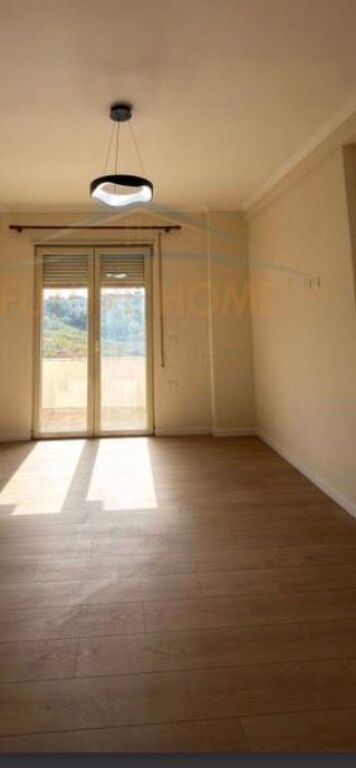 For sale, Apartment 2+1+2, Fresku Restaurant, Dajti Street