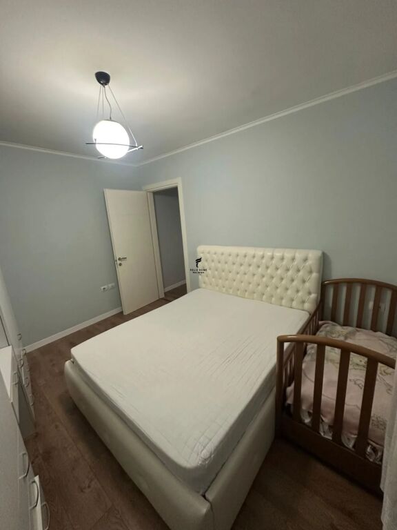 APARTMENT FOR RENT 2+1 MISTO MAME 50,000 LEKE FH-95716