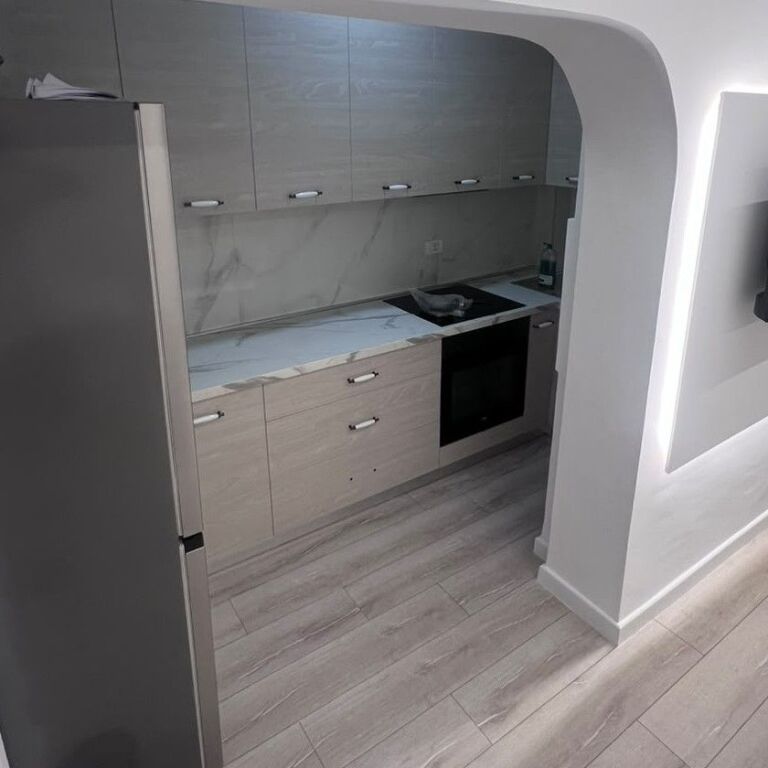 🏡✨ APARTMENT 1+1 FOR RENT – 21 DECEMBER